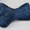 Leseknochen Blau – Bild 2