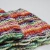 weicher Loop Regenbogen – Bild 2