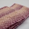Loop rosa lachs Verlauf – Bild 2