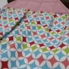 Ofenhandtuch  Bunt/Rosa – Bild 2