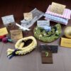 Set (8) Tischdekoration Märchen für Geburtstage – Bild 12