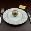 Set (8) Tischdekoration Märchen für Geburtstage – Bild 8